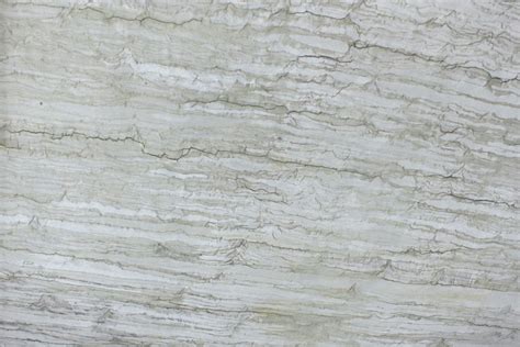 Silky Quartzite Swisstones Concepteur En Marbrerie D Corative Et