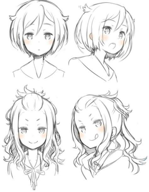 Pin On Hairstyles