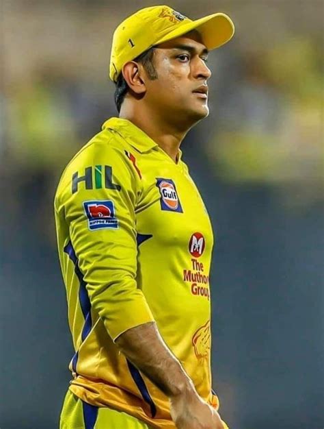 Pin By R Wolf On Famous Cricketers Ms Dhoni Photos Dhoni Wallpapers