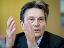 SPD-Fraktionschef im Interview: Mützenich fordert CDU zu konsequentem ...