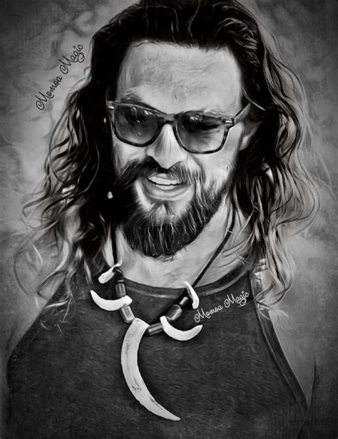 pin by anton maria on desene jason momoa aquaman jason momoa eye candy