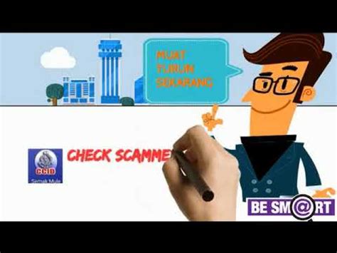 Official portal of immigration department of malaysia. Check Scammers CCID - Apps on Google Play