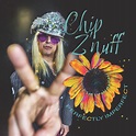 CHIP Z'NUFF To Release Perfectly Imperfect Album In March; "Heaven In A ...