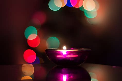 Free Images Light Night Warm Petal Glass Celebration Decoration