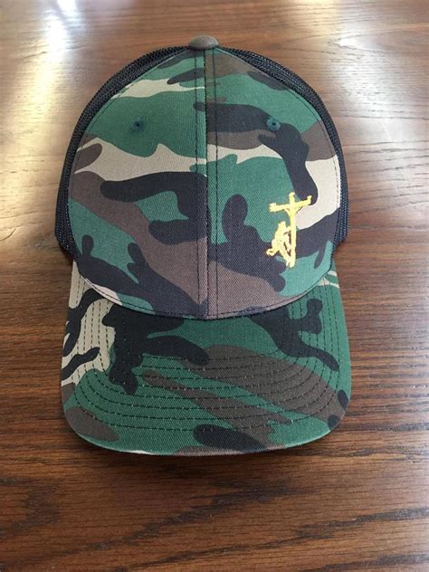 Way to go entergy louisiana. Climbing Lineman mesh back Cap