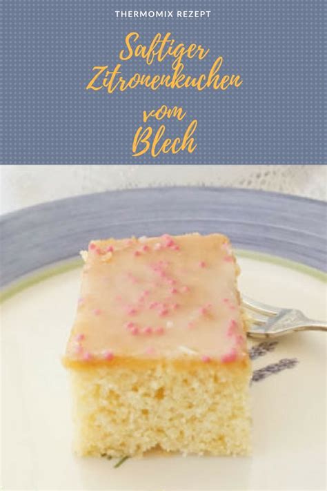 We did not find results for: saftiger schneller Zitronenkuchen - Rezept für den ...