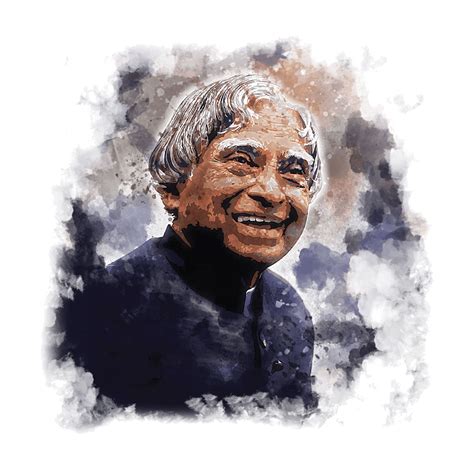 Apj Abdul Kalam