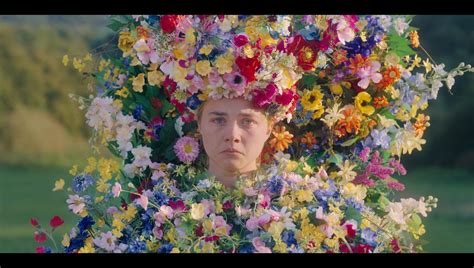Midsommar Blood Eagle Grisly Details About The Blood Eagle One Of
