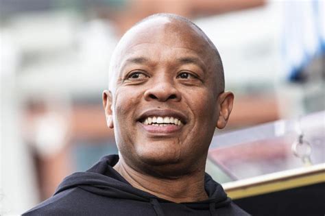 Dr Dre Dr Dre S The Chronic Turns 28 And Everybody S Celebratin Rap