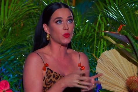 Katy Perry Booed On ‘american Idol Breaking Tri Cities Wa News