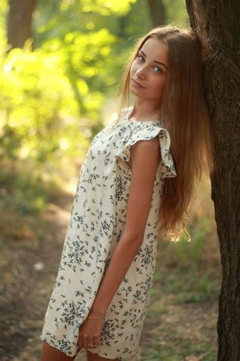 セクシーなロシアの女の子のイルマ プライベート写真自家製ポルノ写真