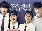 Prime Video: Sweet Revenge