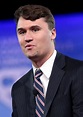 Turning Point founder Charlie Kirk speaks on socialism - The Daily Illini