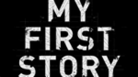 My First Story Wallpapers Top Free My First Story Backgrounds