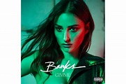 BANKS Shares New Single Gimme | HYPEBEAST