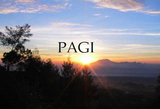 Nikmatilah kesehatan yang dikelilingi oleh kebaikan dan kedamaian. Kumpulan Kata Ucapan Selamat Pagi untuk Update Status yang ...