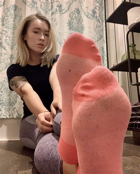 Kinky Socks On Tumblr