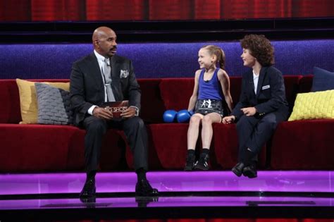 ‘little big shots rolls to top renewal orlando sentinel