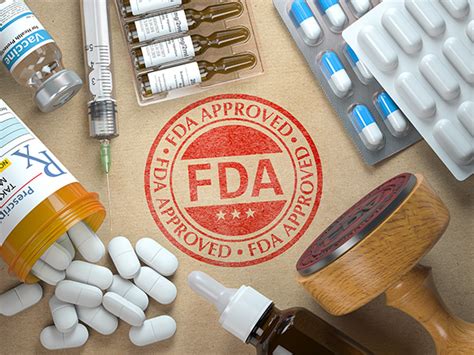 Fda Approves New Drug To Treat Alzheimers Aducanumab Ddv Law Ltd