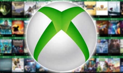 Xbox Scarlett Release Update Console Price News And Playstation 5