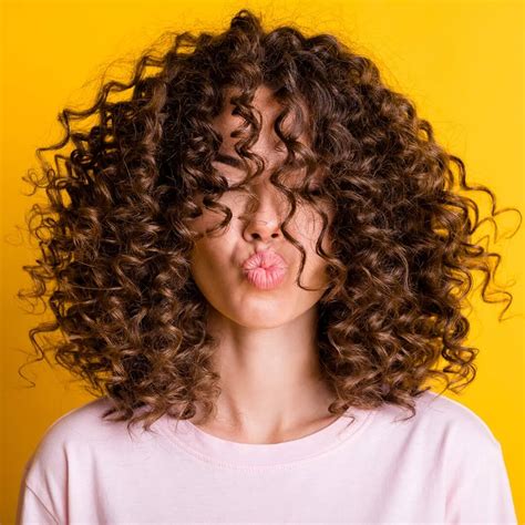 Understanding Coily Hair The Ultimate Guide For Care And Styling Az Hair