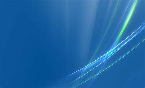 Windows Vista Aero 46 Wallpaper Biru Dan Hijau Windows Windows Vista