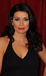 Alison King Hot HQ Pictures at British Soap Awards 2012 ~ HQ PIXZ