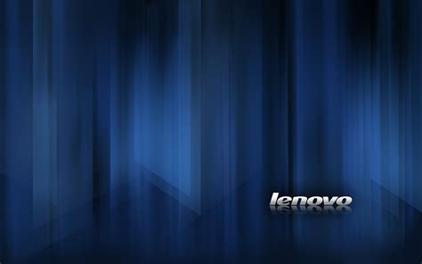 Free Download Lenovo Wallpapers Windows Web Lenovo3 Wallpaper Posterous