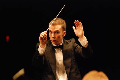 Conductor Berklee College Of Music