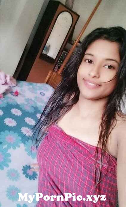 Super Cute Desi Girl Nude Porn Pics All Nude Pics Gallery From
