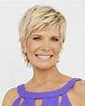 I Love Las Vegas Magazine...BLOG: Entertainer Debby Boone To Perform At ...