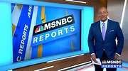 Craig Melvin Reports : MSNBCW : April 30, 2021 8:00am-9:00am PDT : Free ...