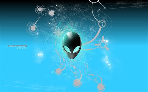 110 Alienware Hd Wallpapers Backgrounds Wallpaper Abyss Page 4