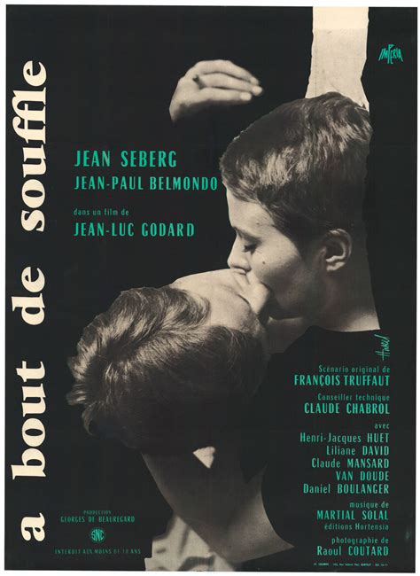 Raoul Coutard Une Lumi Re S Teint Lib Ration