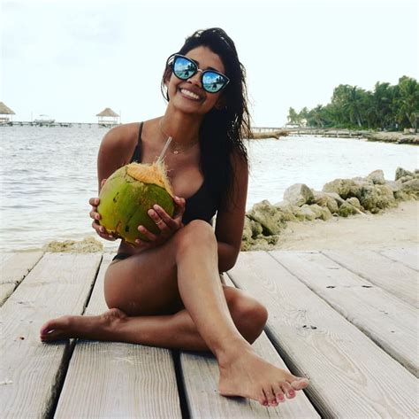 43 Likes 5 Comments Belize Mek We Go Belizemekwego On Instagram “enjoy Relaxing In