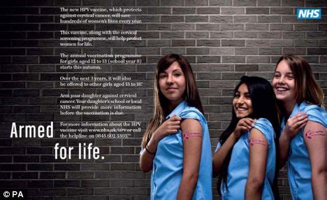 At the end of the day, the main goal of the cancer woman is a life filled with comfort. Government turns to social networking sites in bid to get ...