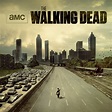 The Walking Dead, Season 1 on iTunes