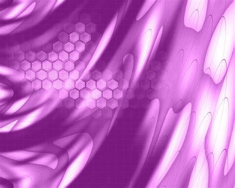 Abstract Background Purple 1 Free Stock Photo Public Domain Pictures