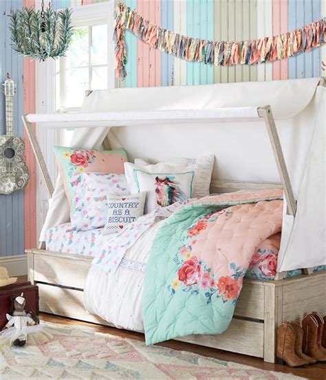 3pc twin size kids girls teens comforter set. Girls Bedding | Kids Comforters, Quilts & Bedding Sets