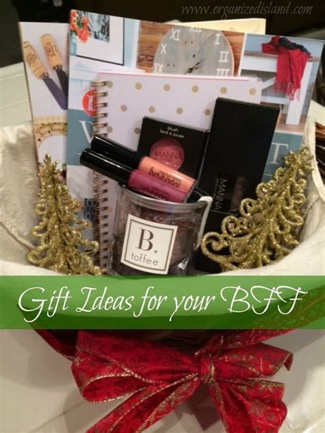 Maybe you would like to learn more about one of these? 21 Simple & Memorable DIY Christmas Gifts Anyone Would Be ...