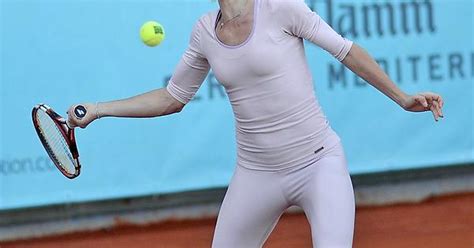 Camila Giorgi Imgur