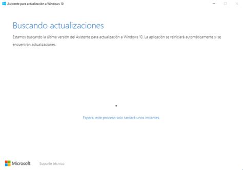 Windows 10 Fall Creators Update Disponible Novedades Iso Y Descargar