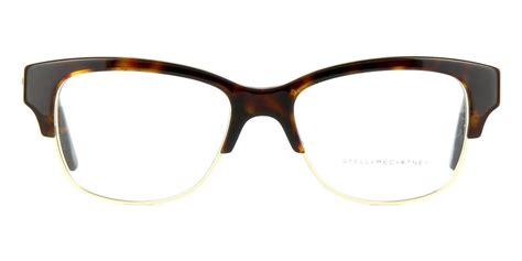 Stella Mccartney Sm2013 2063 Glasses Us