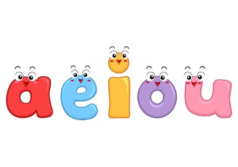 Free Short Vowel Clipart Free Images At Vector Clip Art Images And