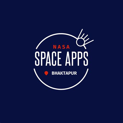 Nasa Space Apps Challenge