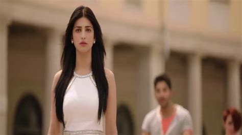 Shruti Hassan Movies 12 Best Films You Must See The Cinemaholic