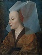 Isabel of Portugal, Duchess of Burgundy - Medievalists.net