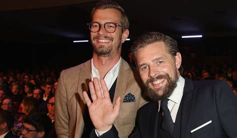 Weihnachten mit joko und klaas (prosieben). Joko und Klaas zeigen schockierende "Männerwelten ...