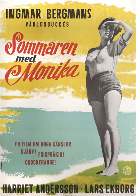 Posteritati Ingmar Bergman Centennial