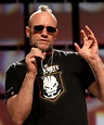 Michael Rooker announces he battled COVID-19 - Reality TV World